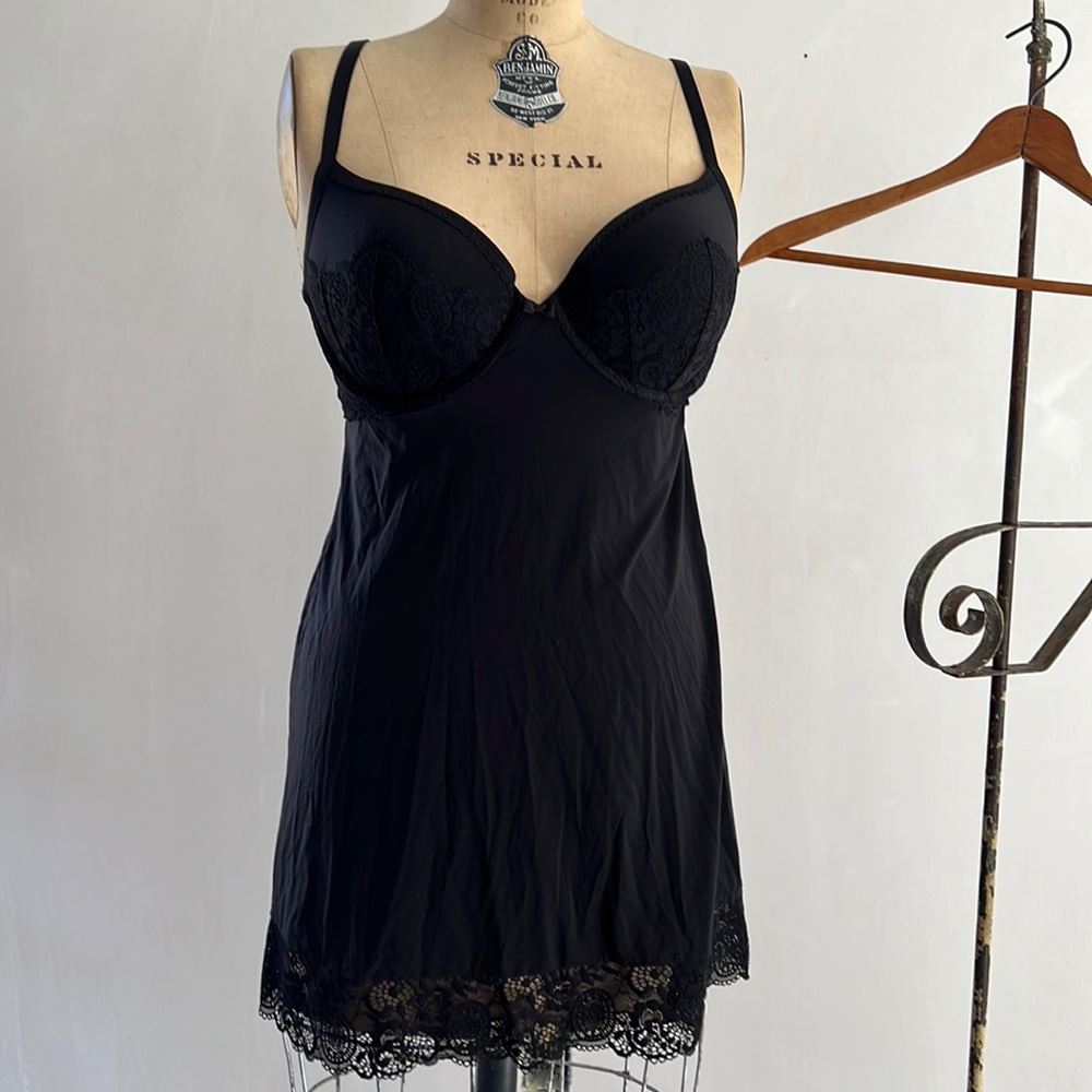 Victoria’s Secret Camisole